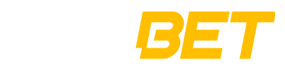 МелБет Казино